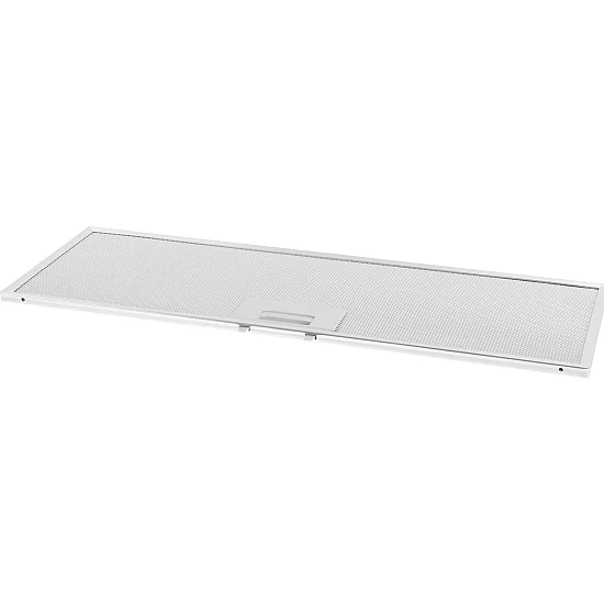 Siemens Metallfilter 11004992 456x16x8mm