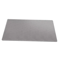 Bosch Metallfilter 11005738 548x270x3mm