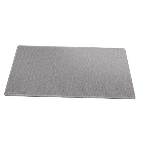 Bosch Metallfilter 11005738 548x270x3mm