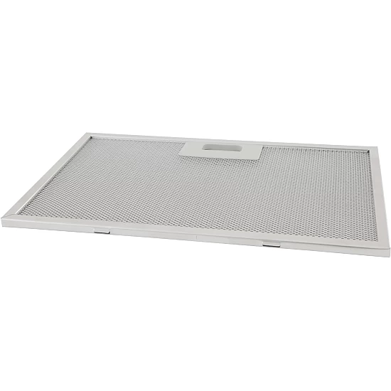 Bosch Metallfilter 11010164 200x320mm Bosch Metallfilter 11010164 200x320mm