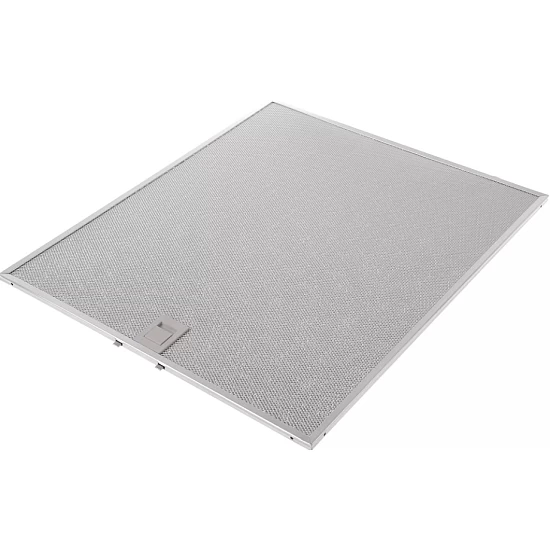 Siemens Metallfilter 11014357 379x389mm Siemens Metallfilter 11014357 379x389mm