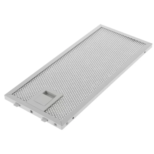 Neff Metallfilter 11022470 250x110mm