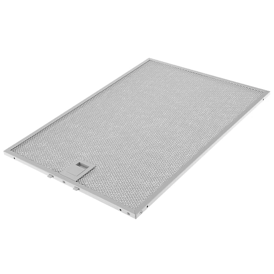 Siemens Metallfilter 11022928 380x265x7mm Siemens Metallfilter 11022928 380x265x7mm