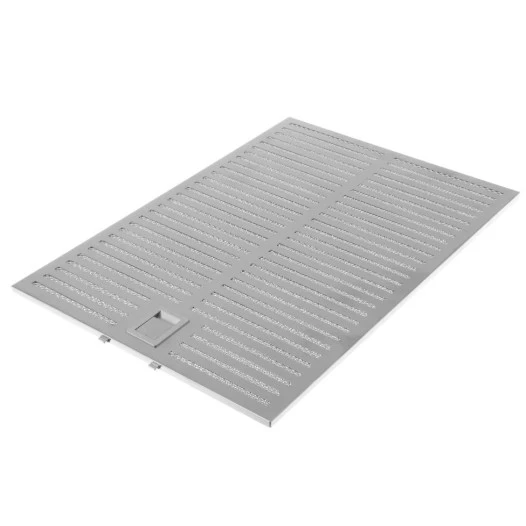 Neff Metallfilter 11022932 379x265x8mm