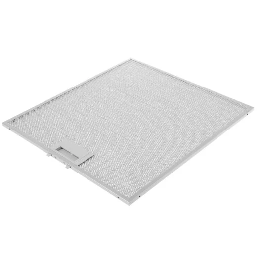 Bosch Metallfilter 11025758