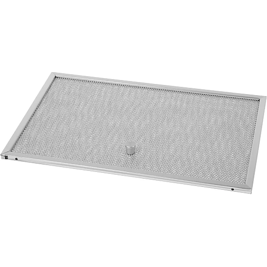 Bosch Metallfilter 11026618 187x288mm Bosch Metallfilter 11026618 187x288mm