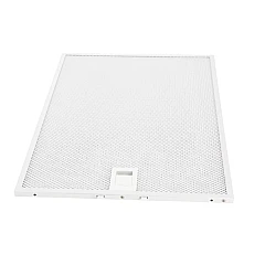 Neff Metallfilter 11027857 359x265x8mm 