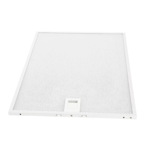 Constructa Metallfilter 11027857 359x265x8mm