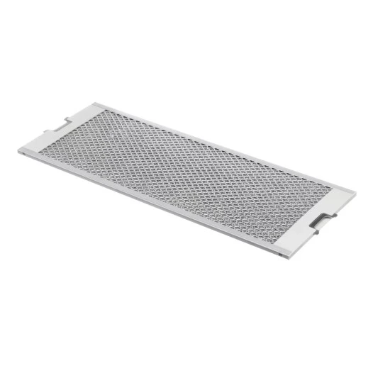 Bosch Metallfilter 118555 / 00118555 205x530mm