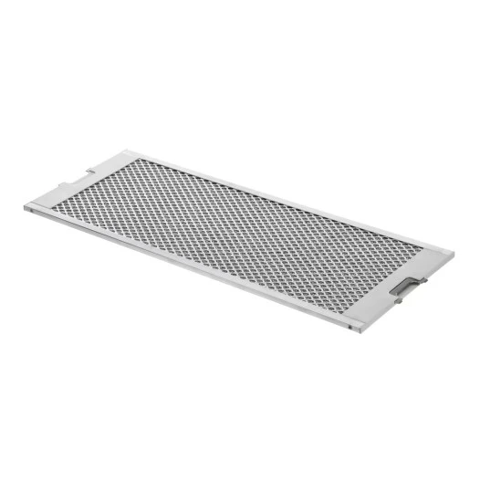 Bosch Metallfilter 118556 / 00118556 205x530mm