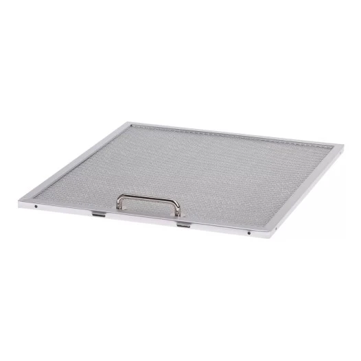 Bosch Metallfilter 210340 / 00210340 300x266x9mm