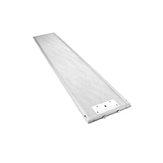 Siemens Metallfilter 219462 / 00219462 835x160mm Siemens Metallfilter 219462 / 00219462 835x160mm