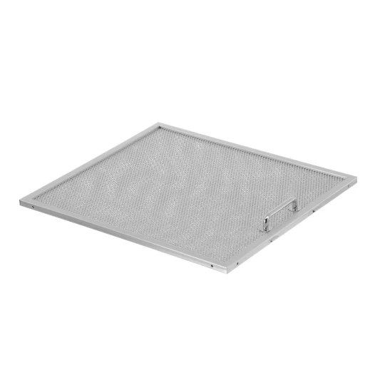 Bosch Metallfilter 290361 / 00290361 276x300mm