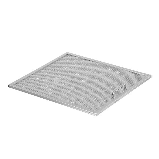 Bosch Metallfilter 290361 / 00290361 276x300mm Bosch Metallfilter 290361 / 00290361 276x300mm