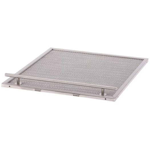 Bosch Metallfilter 359342 / 00359342 300x265x8mm