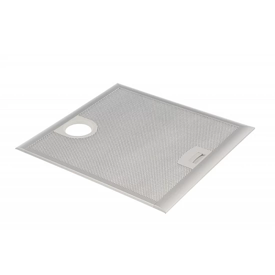 Bosch Metallfilter 365477 / 00365477 380x365mm Bosch Metallfilter 365477 / 00365477 380x365mm