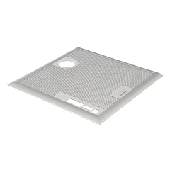 Neff Metallfilter 365478 / 00365478 380x365x5mm  Neff Metallfilter 365478 / 00365478 380x365x5mm
