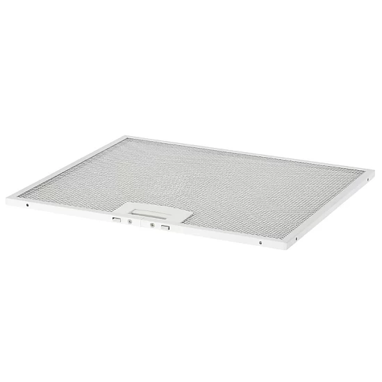 Neff Metallfilter 431771 / 00431771 304x263x75mm Neff Metallfilter 431771 / 00431771 304x263x75mm