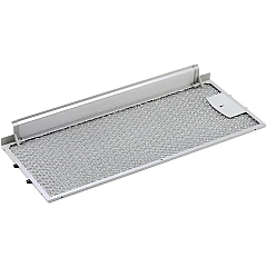 Neff Metallfilter 434105 / 00434105 455x185mm  Neff Metallfilter 434105 / 00434105 455x185mm