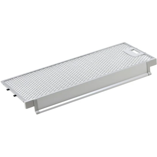 Bosch Metallfilter 434105 / 00434105 455x185mm