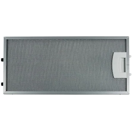 Bosch Metallfilter 435204 / 00435204 350x165mm