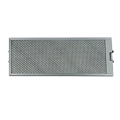 Neff Metallfilter 460027 / 00460027 530x210mm 