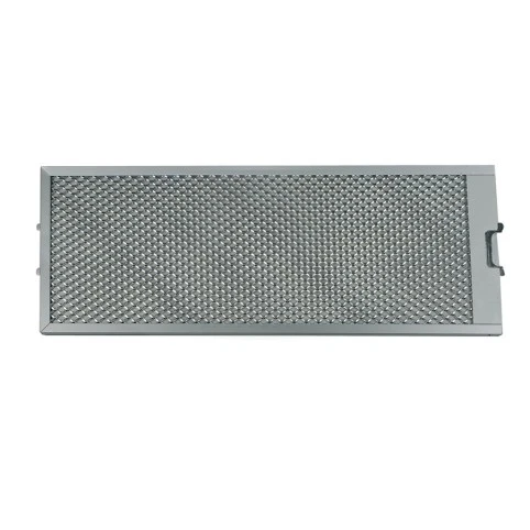 Neff Metallfilter 460027 / 00460027 530x210mm