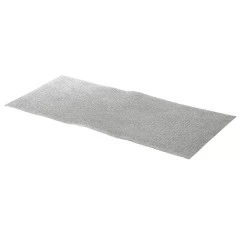 Bosch Metallfilter 460118 / 00460118 645x295mm