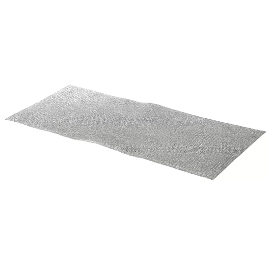 Siemens Metallfilter 460118 / 00460118 645x295mm Siemens Metallfilter 460118 / 00460118 645x295mm