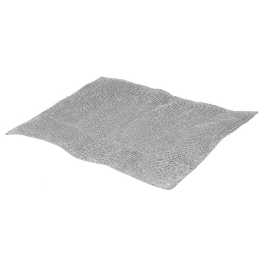 Bosch Metallfilter 460124 / 00460124