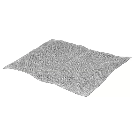 Siemens Metallfilter 460124 / 00460124 Siemens Metallfilter 460124 / 00460124