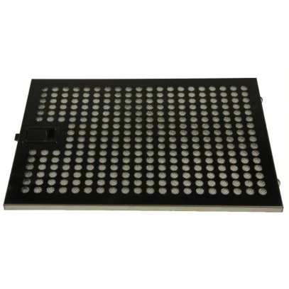 Bosch Metallfilter 475608 / 00475608