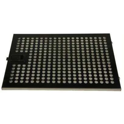Bosch Metallfilter 475608 / 00475608