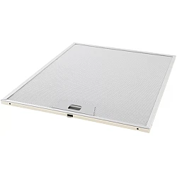 Bosch Metallfilter 640273 / 00640273 