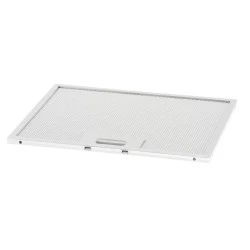 Bosch Metallfilter 665715 / 00665715 281x220x8mm