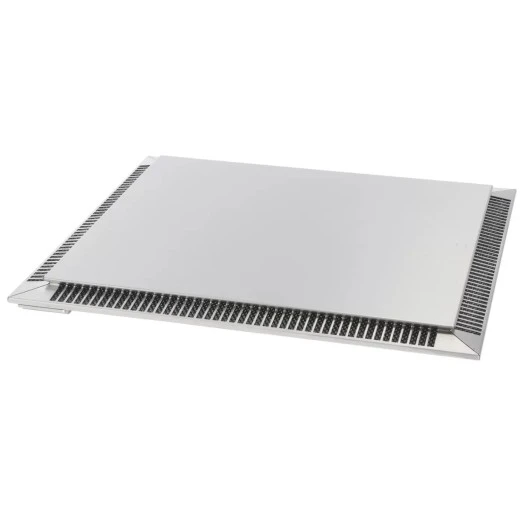 Gaggenau Metallfilter 672320 / 00672320 357x393mm