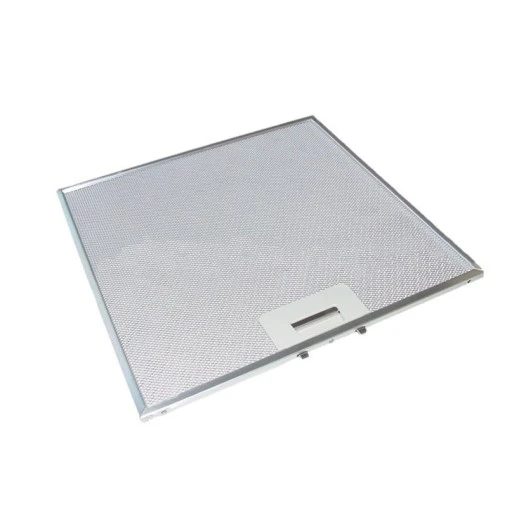 Bosch Metallfilter 679634 / 00679634 310x310mm