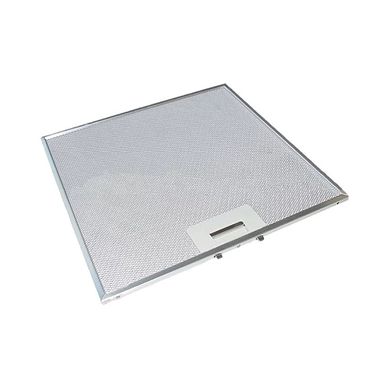 Siemens Metallfilter 679634 / 00679634 310x310mm Siemens Metallfilter 679634 / 00679634 310x310mm
