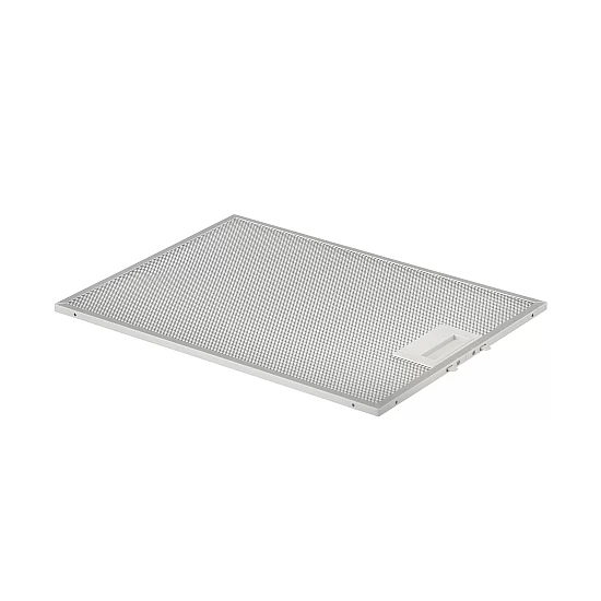 Alapure Metallfilter geeignet für Neff 703451 / 00703451 358x265mm Alapure Metallfilter geeignet für Neff 703451 / 00703451 358x265mm