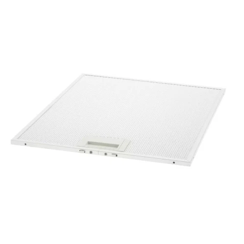 Junker Metallfilter 703537 / 00703537 350x295x8mm