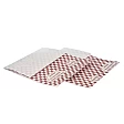 Bosch-Fettfilter 00452152 / DSZ10FF Bosch-Fettfilter 00452152 / DSZ10FF
