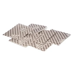 Siemens Fettfilter 452151 / 00452151