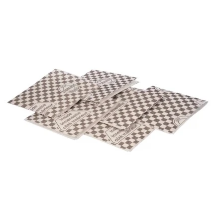 Balay Fettfilter 452151 / 00452151