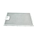 Viva Metallfilter 353110 / 00353110 310x250mm Viva Metallfilter 353110 / 00353110 310x250mm