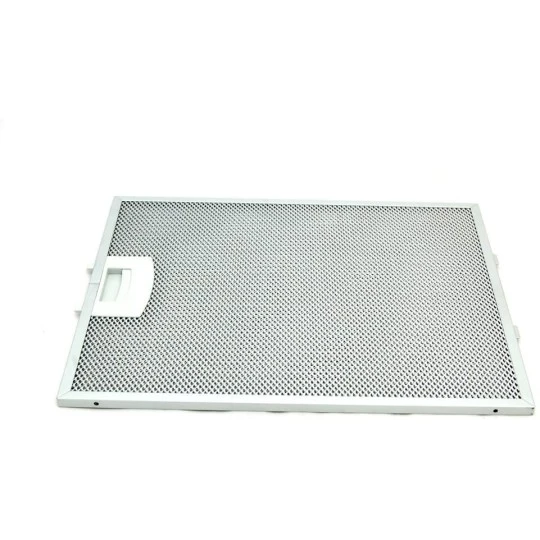 Viva Metallfilter 353110 / 00353110 310x250mm