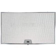 AEG Metallfilter 4055135349 506x300x8mm AEG Metallfilter 4055135349 506x300x8mm