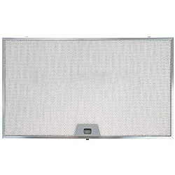 AEG Metallfilter 4055135349 506x300x8mm AEG Metallfilter 4055135349 506x300x8mm