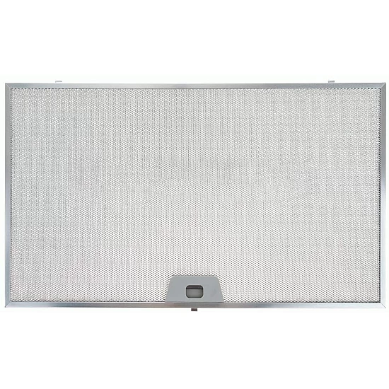 AEG Metallfilter 4055135349 506x300x8mm AEG Metallfilter 4055135349 506x300x8mm