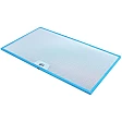 AEG Metallfilter 4055135349 506x300x8mm AEG Metallfilter 4055135349 506x300x8mm