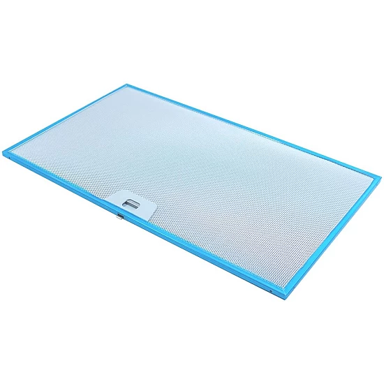 AEG Metallfilter 4055135349 506x300x8mm AEG Metallfilter 4055135349 506x300x8mm